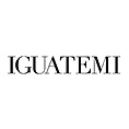 Iguatemi